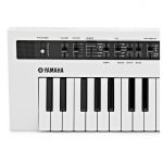 YAMAHA Reface CS - immagine 4