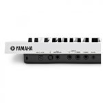 YAMAHA Reface CS - immagine 7