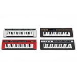 YAMAHA Reface CS - immagine 2
