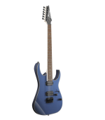 Ibanez RG 421 EX PBE E-Guitar Prussian Blue Metallic - immagine 6
