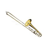 Grassi Trombone  TRB210