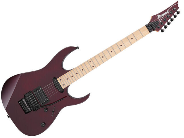rgr565vt.jpeg IBANEZ RG565 Genesis Collection Vampire Kiss - immagine 1