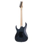 IBANEZ chitarra elettrica RGR6BSP-IPT - immagine 5