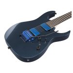 IBANEZ chitarra elettrica RGR6BSP-IPT - immagine 4