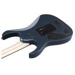 IBANEZ chitarra elettrica RGR6BSP-IPT - immagine 2