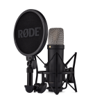 Rode NT1GEN5B microfono a condensatore