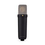 Rode NT1GEN5B microfono a condensatore - immagine 3