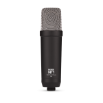 Rode NT1 Signature Series Black - immagine 3
