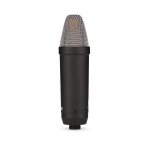 Rode NT1 Signature Series Black - immagine 4