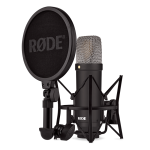 Rode NT1 Signature Series Black - immagine 5