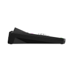 RODE RodeCaster Pro II - Studio - immagine 6
