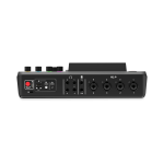 RODE RodeCaster Pro II - Studio - immagine 4