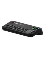 RODE RodeCaster Video - immagine 3