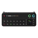 RODE RodeCaster Video