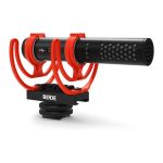 RODE VIDEOMIC GO II  - Microfono direzionale broadcast - immagine 2