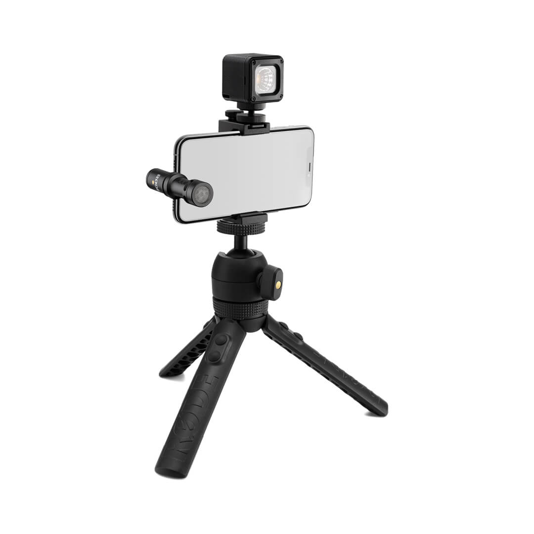 rode-vlogger-kit-ios-mar-2021_1080x1080.jpg RODE VLOGGER KIT IOS - immagine 1