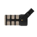 RODE PODMIC Microfono Broadcast - immagine 5