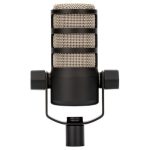 RODE PODMIC Microfono Broadcast - immagine 4