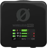 RODE Wireless PRO SIstema microfonico - immagine 5