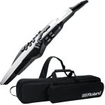 Roland Ae-20 Aerophone