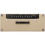 Roland Blues Cube Artist Amplificatore chitarra - immagine 3