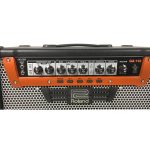 ROLAND GA112 Amplificatore chitarra - immagine 4