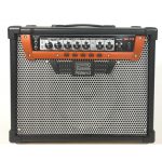 ROLAND GA112 Amplificatore chitarra
