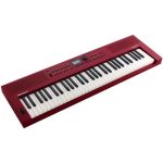Roland Go Keys 3 Dark Red - immagine 4