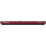 Roland Go Keys 3 Dark Red - immagine 3