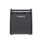 ROLAND PM-200 Personal Drum Monitor