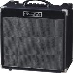 ROLAND Blues Cube Hot Black