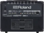 ROLAND KC-220 - immagine 3