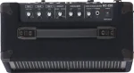 ROLAND KC-220 - immagine 2