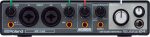 Roland Rubix24 scheda audio - immagine 2