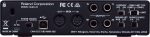 Roland Rubix24 scheda audio - immagine 3