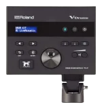 ROLAND TD-07KV V-Drum Set - immagine 2