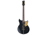 YAMAHA Revstar Professional RSP20X Rusty Burst - immagine 3