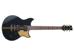 YAMAHA Revstar Professional RSP20X Rusty Burst - immagine 2