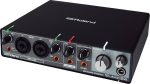 Roland Rubix24 scheda audio