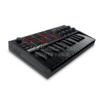 AKAI MPK mini red edition - immagine 2