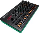 ROLAND AIRA Compact S-1 Tweak Synth - immagine 3