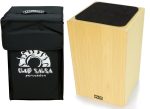 PURE GEWA CAJON CLUB SALSA F830106 - immagine 3