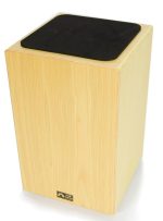 PURE GEWA CAJON CLUB SALSA F830106 - immagine 2