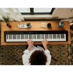 CASIO Privia PX-S5000 - immagine 3