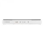 YAMAHA P-S500 White - immagine 5