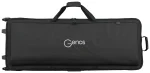 YAMAHA sc-genos softcase con ruote per Genos