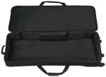 YAMAHA sc-genos softcase con ruote per Genos - immagine 3