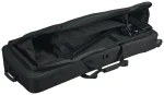 YAMAHA sc-genos softcase con ruote per Genos - immagine 4