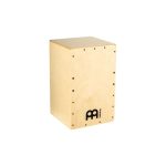 Meinl Cajoon sc100b