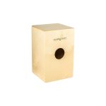 Meinl Cajoon sc100b - immagine 4